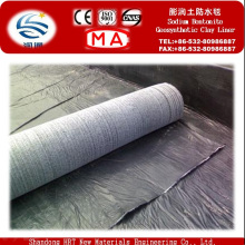 4500 G Geomat Geosynthetics Clay Liner